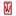 Favicon van trudiewesten.com