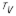 Favicon van trudivoskuilen.nl