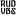 Favicon van trudovbt.nl
