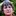 Favicon van trudybeekman.nl