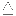 Favicon van trudyhommel.nl