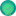 Favicon van trudykrabbe.nl