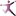 Favicon van trudyvanderwulp.nl