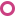 Favicon van true-colors-design.nl