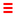 Favicon van true.nl