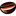 Favicon van truebarista.nl