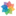 Favicon van truecolourscc.nl