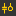 Favicon van truecontrol.tech