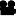 Favicon van truefiction.nl