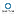 Favicon van truefocusromijn.nl