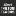 Favicon van truefoodflavours.nl