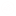 Favicon van trueidentity.nu