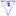 Favicon van trueinsight.nl