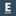Favicon van trueintelligent.com