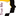 Favicon van trueme.nl