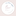 Favicon van trueofficesupport.nl