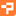 Favicon van truepeople.nl