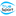Favicon van truesport.nl