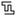 Favicon van truetalent.nl