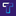 Favicon voor truetalentrecruitment.nl