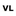Favicon van Truewood.nl