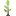Favicon van trultrading.nl