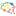 Favicon van trumakkers.nl