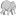 Favicon van trunky.nl
