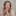 Favicon van truskabast.nl