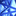 Favicon van trussmentorschap.nl