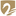Favicon van trust-it.nl