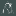Favicon van trustandbalance.nl