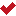 Favicon van TrustCB.com