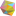 Favicon van trusted-id.eu
