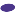 Favicon van trustlube.com