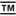 Favicon van trustmoore.com