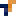Favicon van truston.com