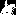 Favicon van trustquarterhorses.com