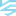 Favicon van trustscore.company