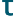 Favicon van trustus.nl