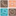 Favicon van trustva.nl