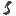 Favicon van trustwebdesign.nl