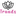 Favicon van truudswoonwinkel.nl