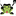 Favicon van truusdekikker.nl