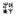 Favicon van truvalu-group.com