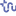 Favicon van truvionhealthcare.com