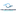 Favicon van trwc.nl