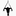 Favicon van trxtrainingleeuwarden.nl