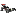 Favicon van trxxs-winkel.nl