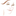 Favicon van try-this.nl